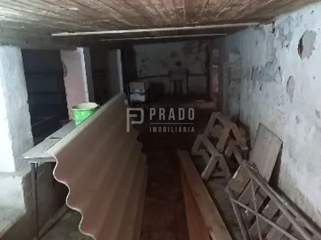Casa com 584m², à venda, no bairro Centro em Pelotas