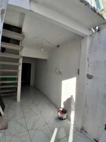 Casa à venda ou para alugar, no bairro São Luís I em Arapiraca