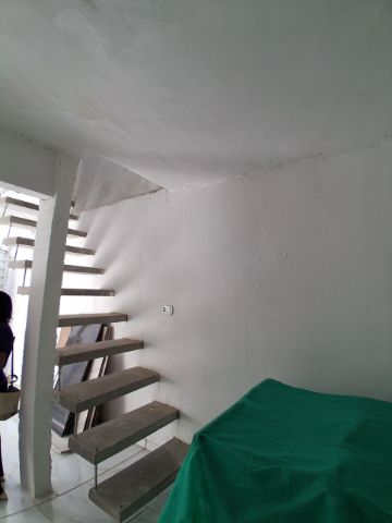 Casa à venda ou para alugar, no bairro São Luís I em Arapiraca