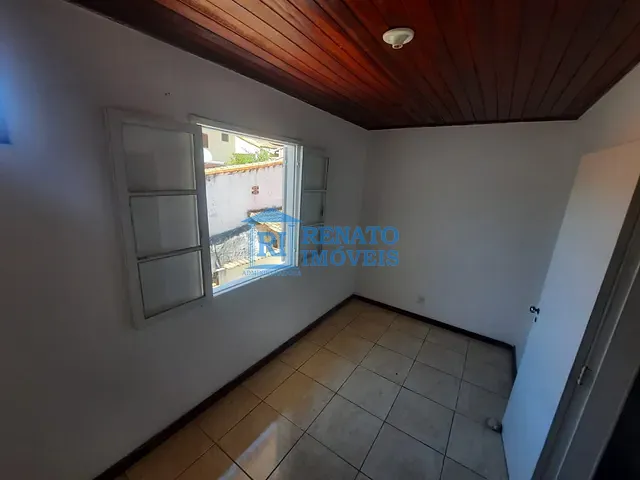 Casa 2 quartos e 1 banheiro, para alugar, no bairro Araçatiba em Maricá