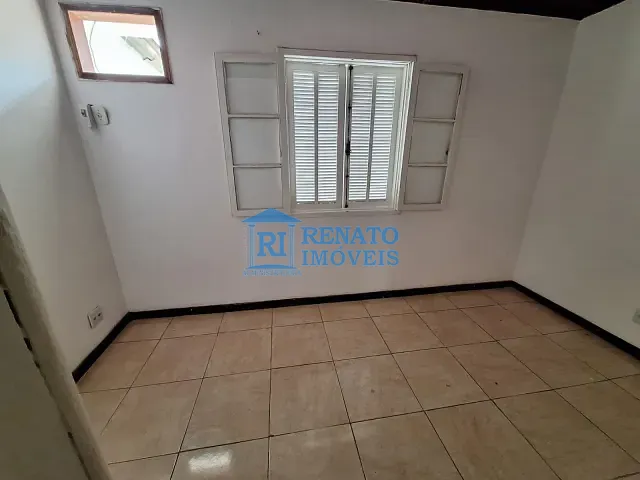 Casa 2 quartos e 1 banheiro, para alugar, no bairro Araçatiba em Maricá