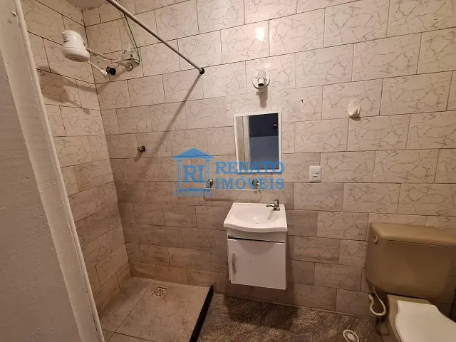 Casa 2 quartos e 1 banheiro, para alugar, no bairro Araçatiba em Maricá