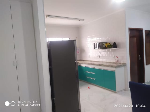 Foto do Casa - Casa com 3 dormitórios à venda, 103 m² por R$ 425.000,00 - Medeiros - Jundiaí/SP | RUSSI IMÓVEIS