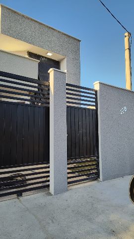 Foto do Casa - Casa à venda, COLINAS, Porto Real, RJ | Residence Imobiliária