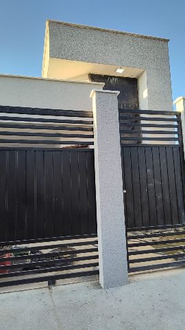 Foto do Casa - Casa à venda, COLINAS, Porto Real, RJ | Residence Imobiliária