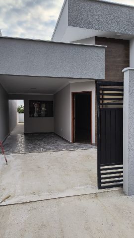 Foto do Casa - Casa à venda, COLINAS, Porto Real, RJ | Residence Imobiliária