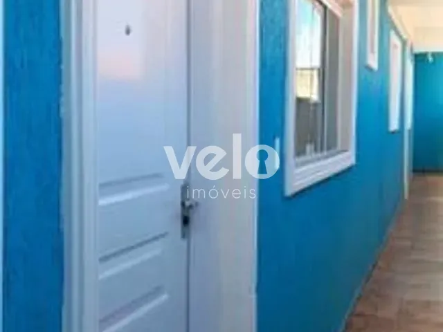 Casa com 280m² 3 quartos e 3 banheiros, à venda, no bairro Jardim Hípica Pinheiro em Taubaté