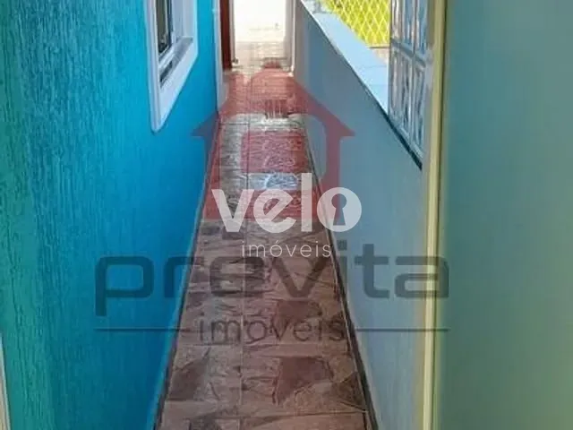 Casa com 280m² 3 quartos e 3 banheiros, à venda, no bairro Jardim Hípica Pinheiro em Taubaté