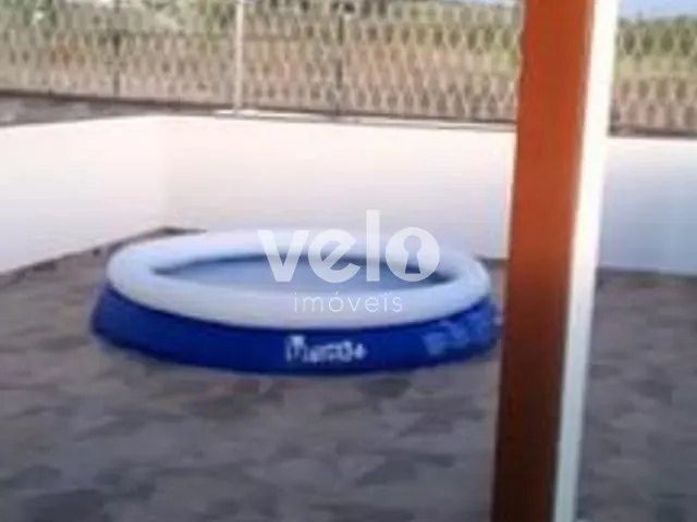 Casa com 280m² 3 quartos e 3 banheiros, à venda, no bairro Jardim Hípica Pinheiro em Taubaté