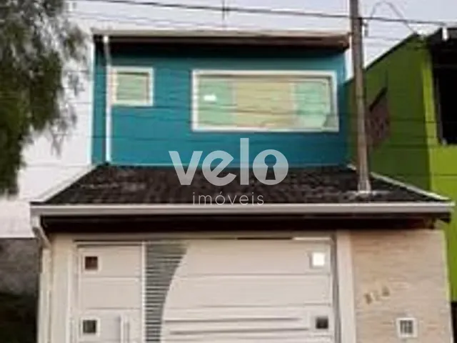 Casa com 280m² 3 quartos e 3 banheiros, à venda, no bairro Jardim Hípica Pinheiro em Taubaté