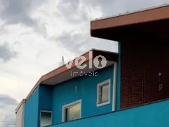 Casa com 280m² 3 quartos e 3 banheiros, à venda, no bairro Jardim Hípica Pinheiro em Taubaté