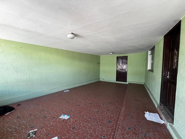 Foto do Casa - Casa para locação, Centro, Pouso Alegre, MG | Atuare Imóveis