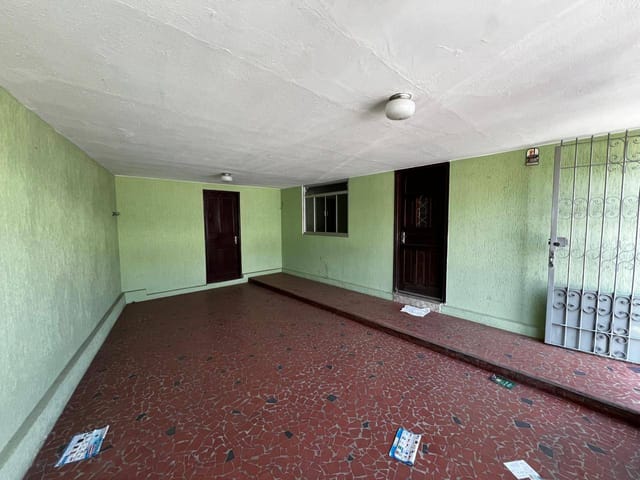 Foto do Casa - Casa para locação, Centro, Pouso Alegre, MG | Atuare Imóveis