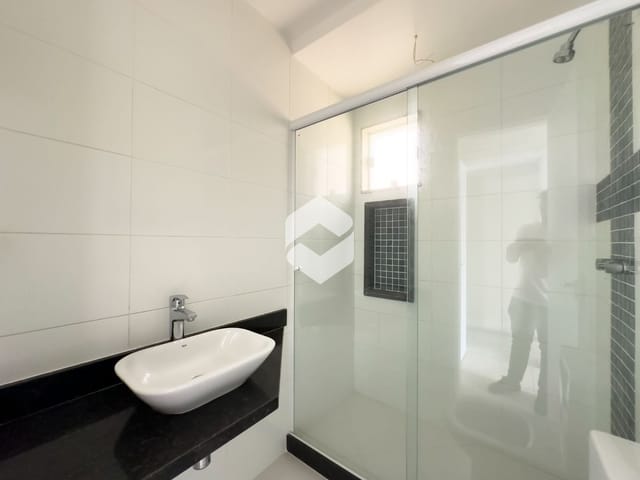Casa com 290m², à venda, no bairro Barra da Tijuca em Rio de Janeiro