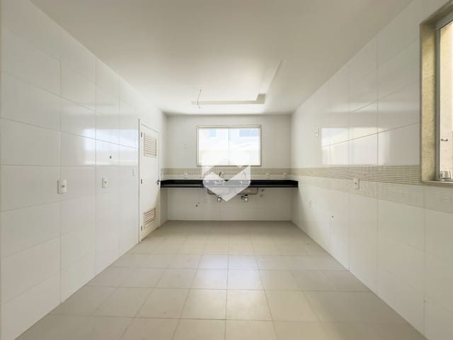 Casa com 290m², à venda, no bairro Barra da Tijuca em Rio de Janeiro