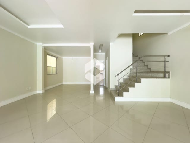 Casa com 290m², à venda, no bairro Barra da Tijuca em Rio de Janeiro