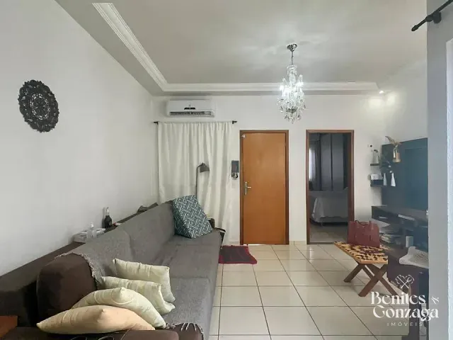 Casa 3 quartos e 2 banheiros, à venda, no bairro Jardim Real em Maringá