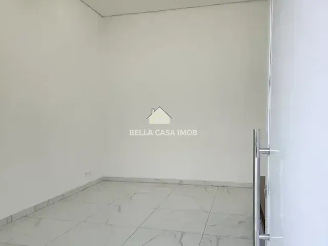 Casa com 200m² 3 quartos e 4 banheiros, à venda, no bairro Jardim Golden Park Residencial em Sorocaba
