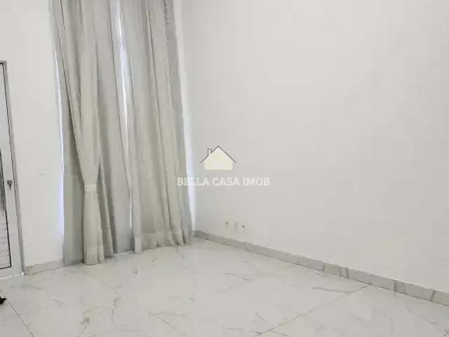 Casa com 200m² 3 quartos e 4 banheiros, à venda, no bairro Jardim Golden Park Residencial em Sorocaba