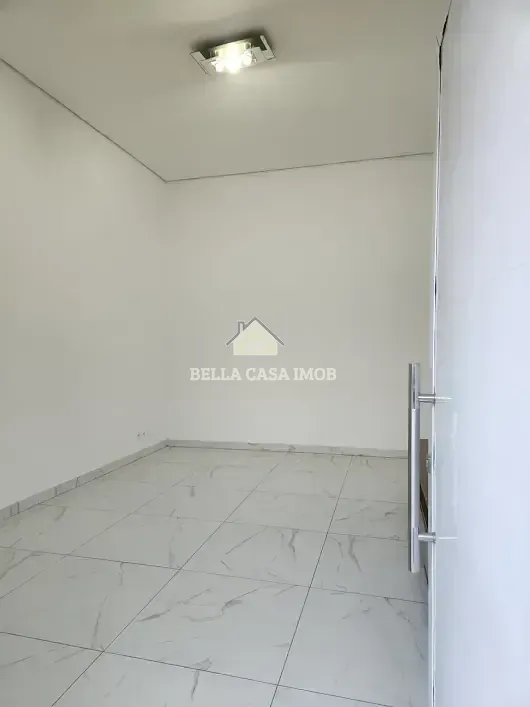 Casa, 3 quartos, 200 m² - Foto 2