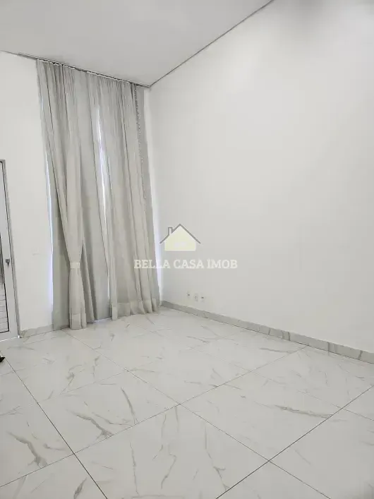 Casa, 3 quartos, 200 m² - Foto 3