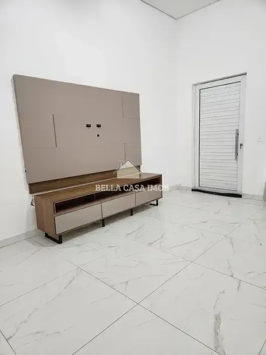 Casa, 3 quartos, 200 m² - Foto 4
