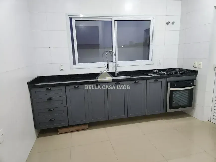 Casa, 3 quartos, 200 m² - Foto 7