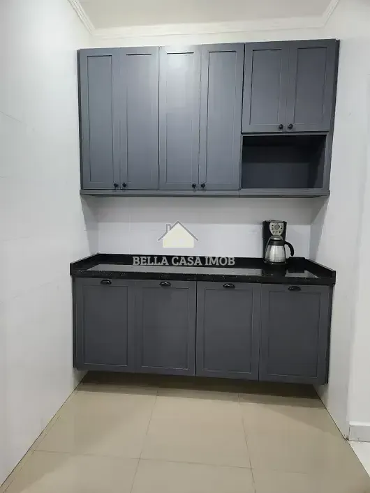 Casa, 3 quartos, 200 m² - Foto 8