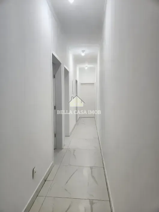 Casa, 3 quartos, 200 m² - Foto 9