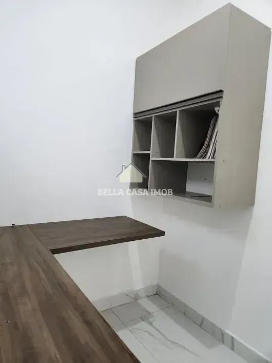 Casa, 3 quartos, 200 m² - Foto 10