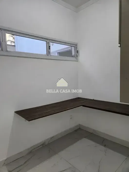 Casa, 3 quartos, 200 m² - Foto 11