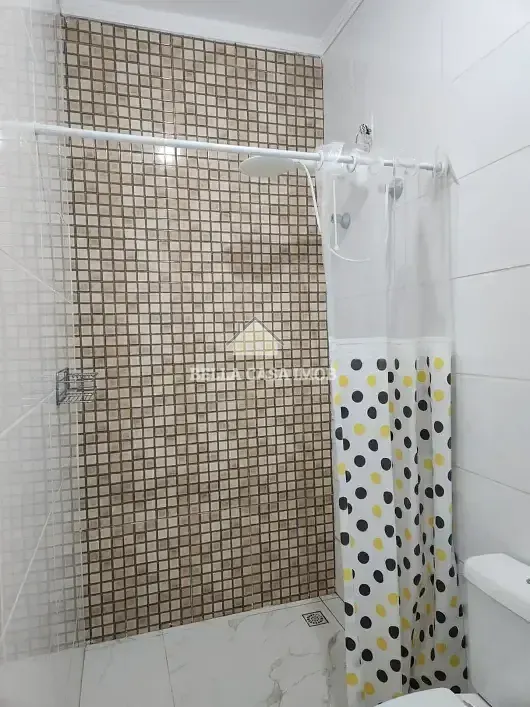 Casa, 3 quartos, 200 m² - Foto 12