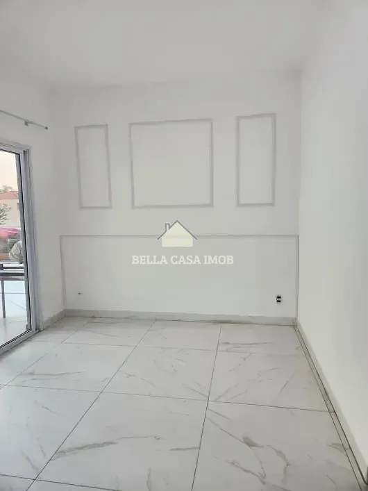 Casa, 3 quartos, 200 m² - Foto 13