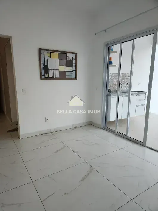 Casa, 3 quartos, 200 m² - Foto 14