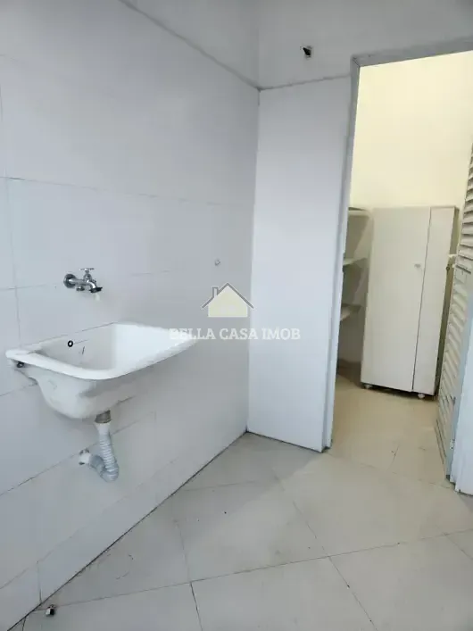 Casa, 3 quartos, 200 m² - Foto 15