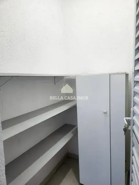 Casa, 3 quartos, 200 m² - Foto 16