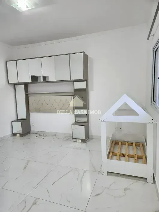 Casa, 3 quartos, 200 m² - Foto 17