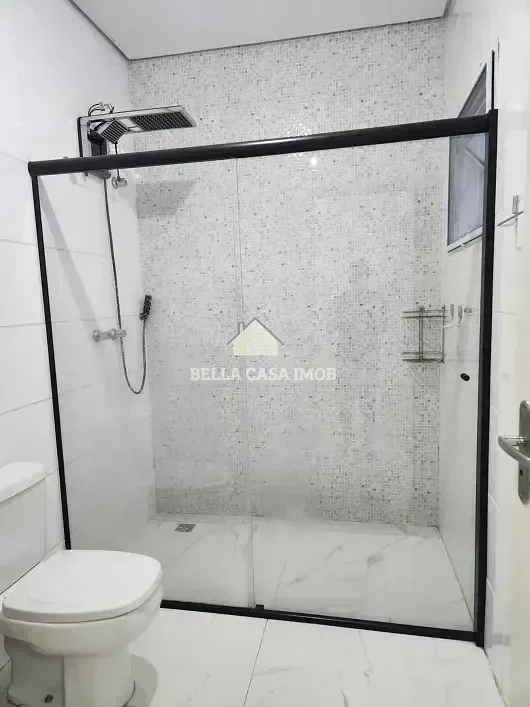 Casa, 3 quartos, 200 m² - Foto 18