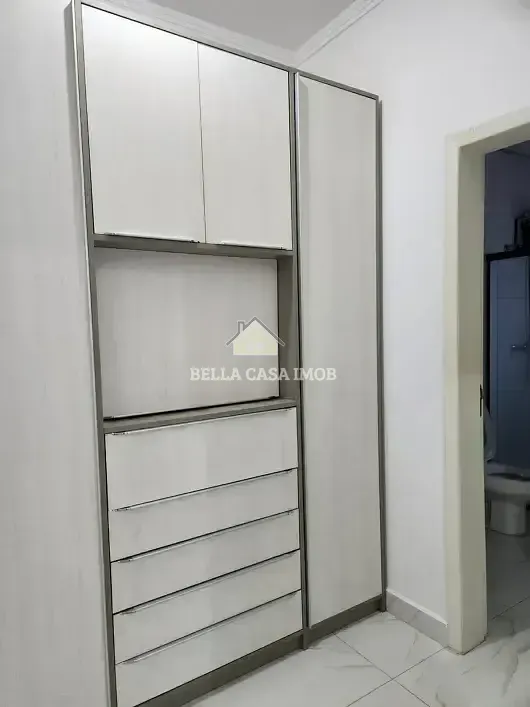 Casa, 3 quartos, 200 m² - Foto 19