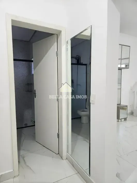 Casa, 3 quartos, 200 m² - Foto 20
