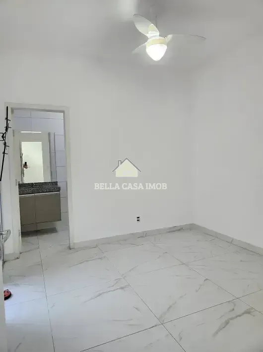 Casa, 3 quartos, 200 m² - Foto 21