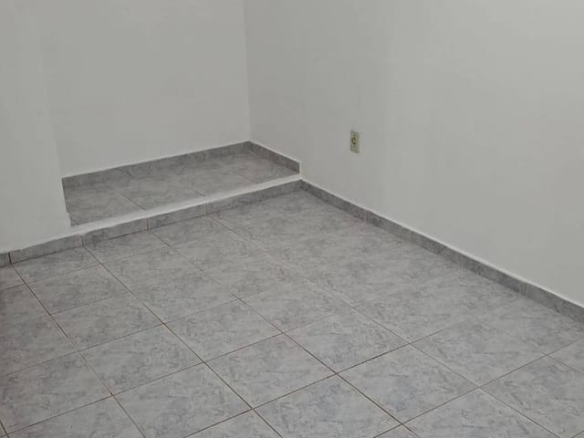 Casa 3 quartos e 3 banheiros, à venda, no bairro Vila Suissa em Mogi das Cruzes