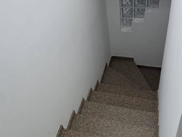 Casa 3 quartos e 3 banheiros, à venda, no bairro Vila Suissa em Mogi das Cruzes