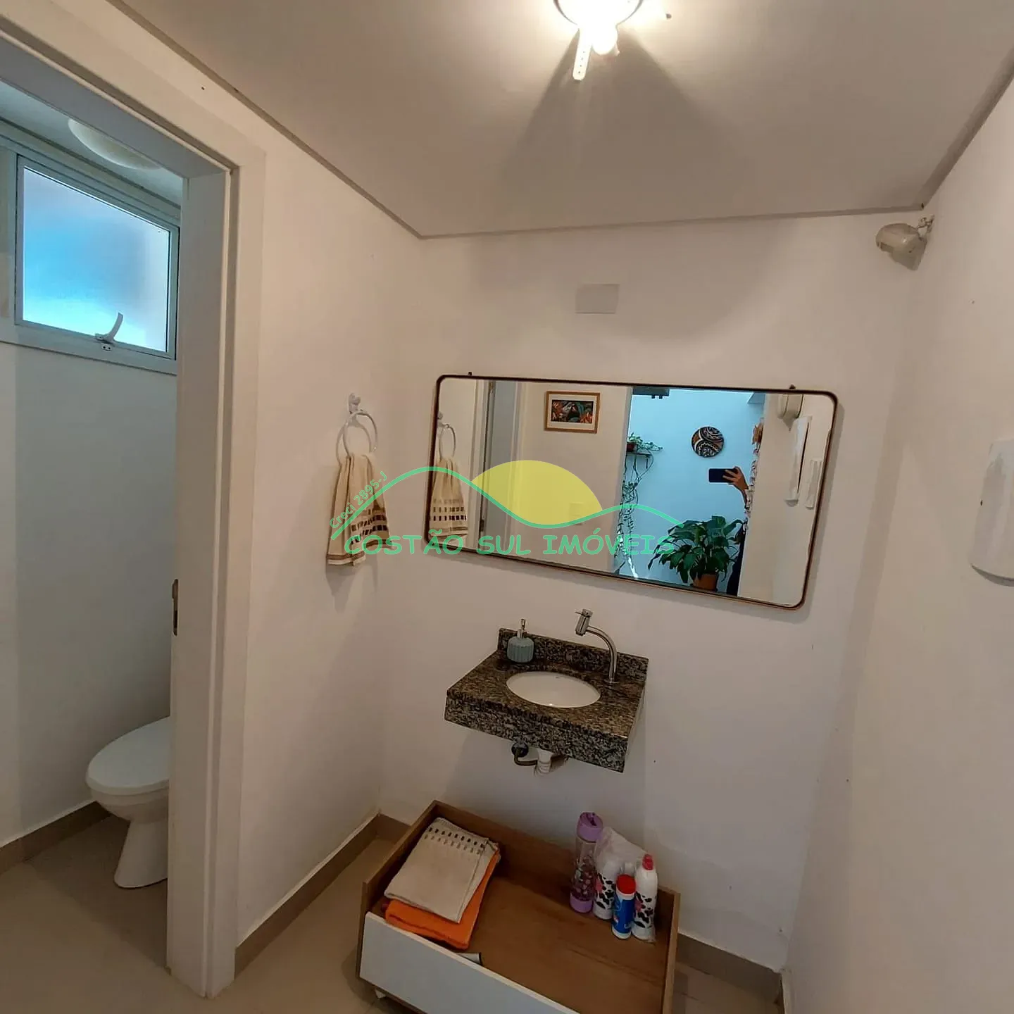 Casa, 2 quartos, 100 m² - Foto 2
