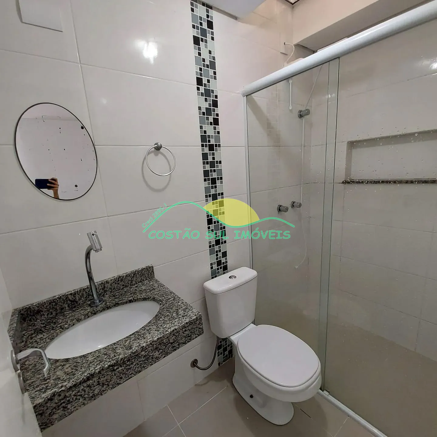 Casa, 2 quartos, 100 m² - Foto 14