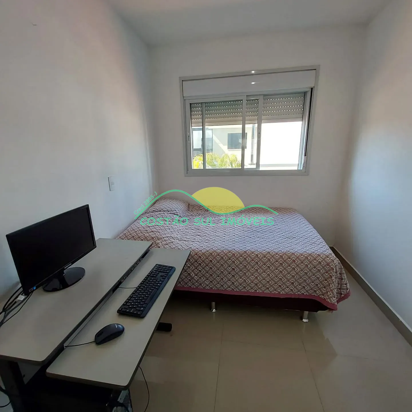 Casa, 2 quartos, 100 m² - Foto 15