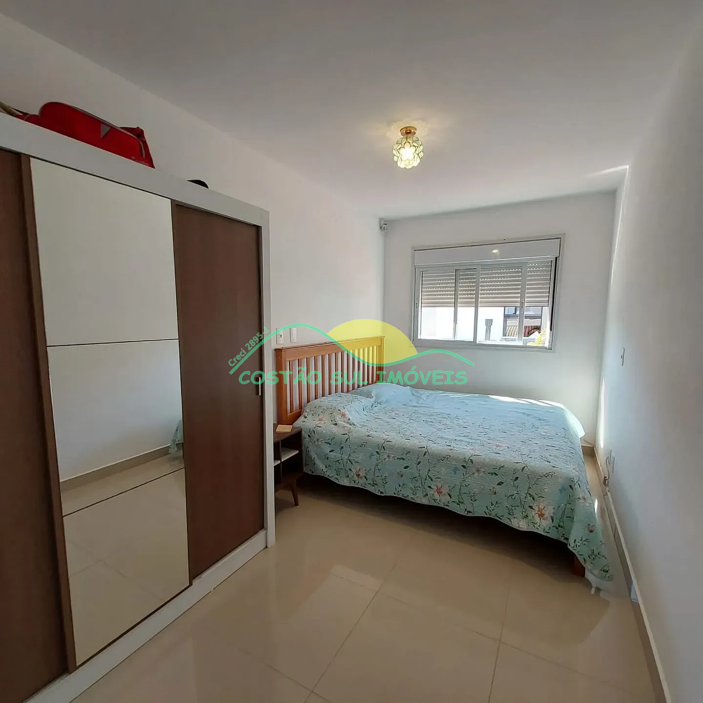 Casa, 2 quartos, 100 m² - Foto 16