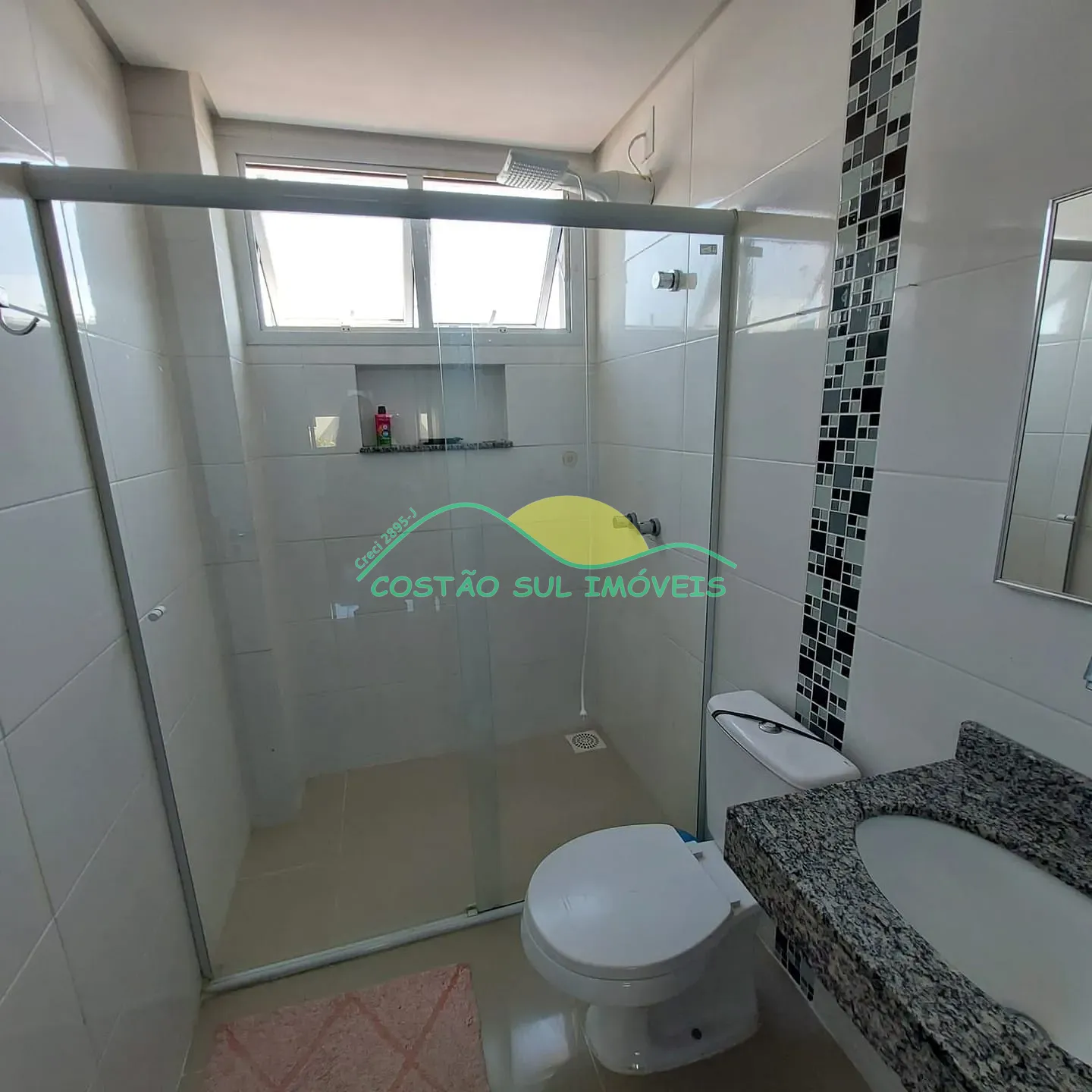 Casa, 2 quartos, 100 m² - Foto 17