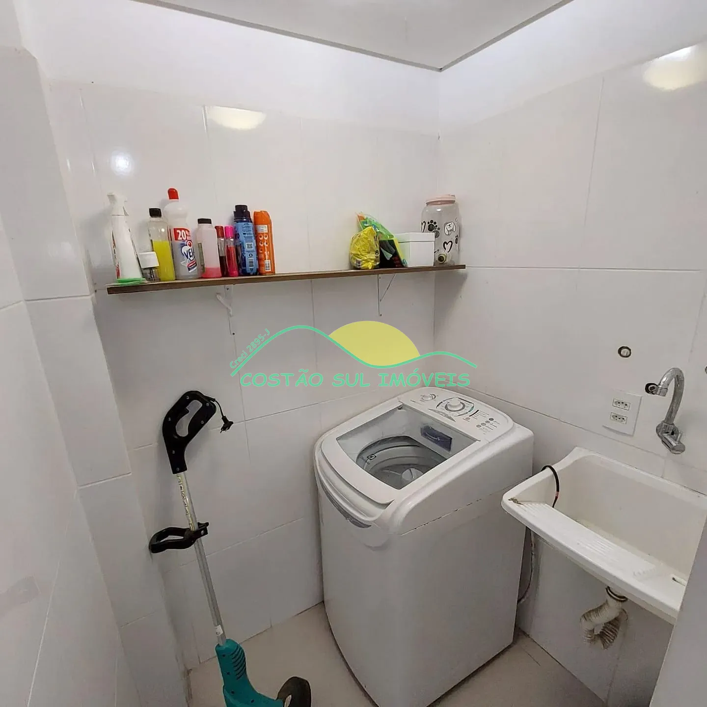 Casa, 2 quartos, 100 m² - Foto 6