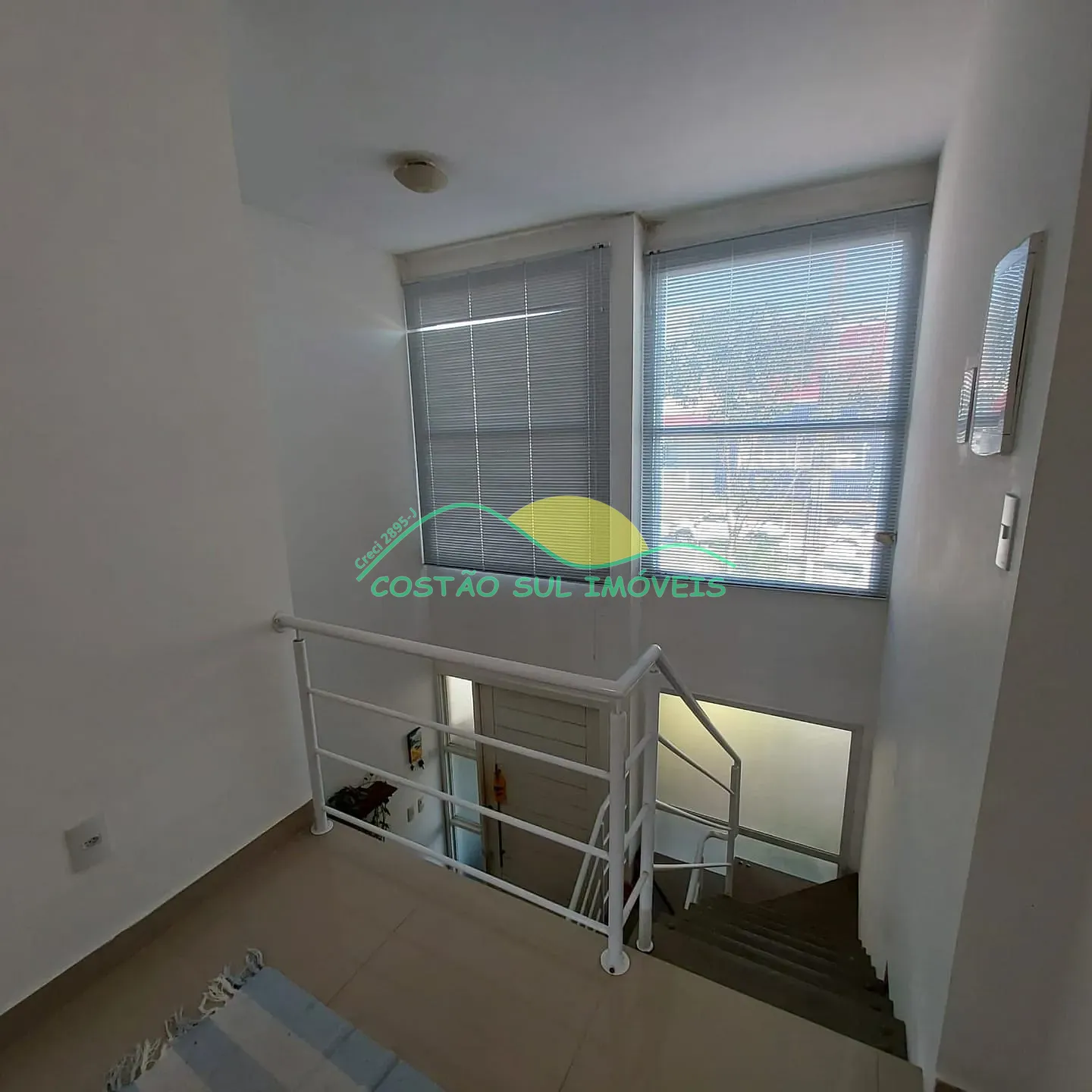 Casa, 2 quartos, 100 m² - Foto 10